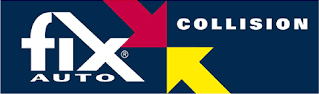 Fix Auto Roseville