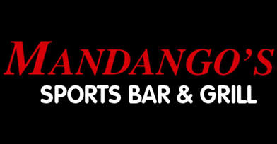 Mandango’s