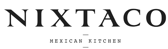 Nixtaco Mexican Kitchen