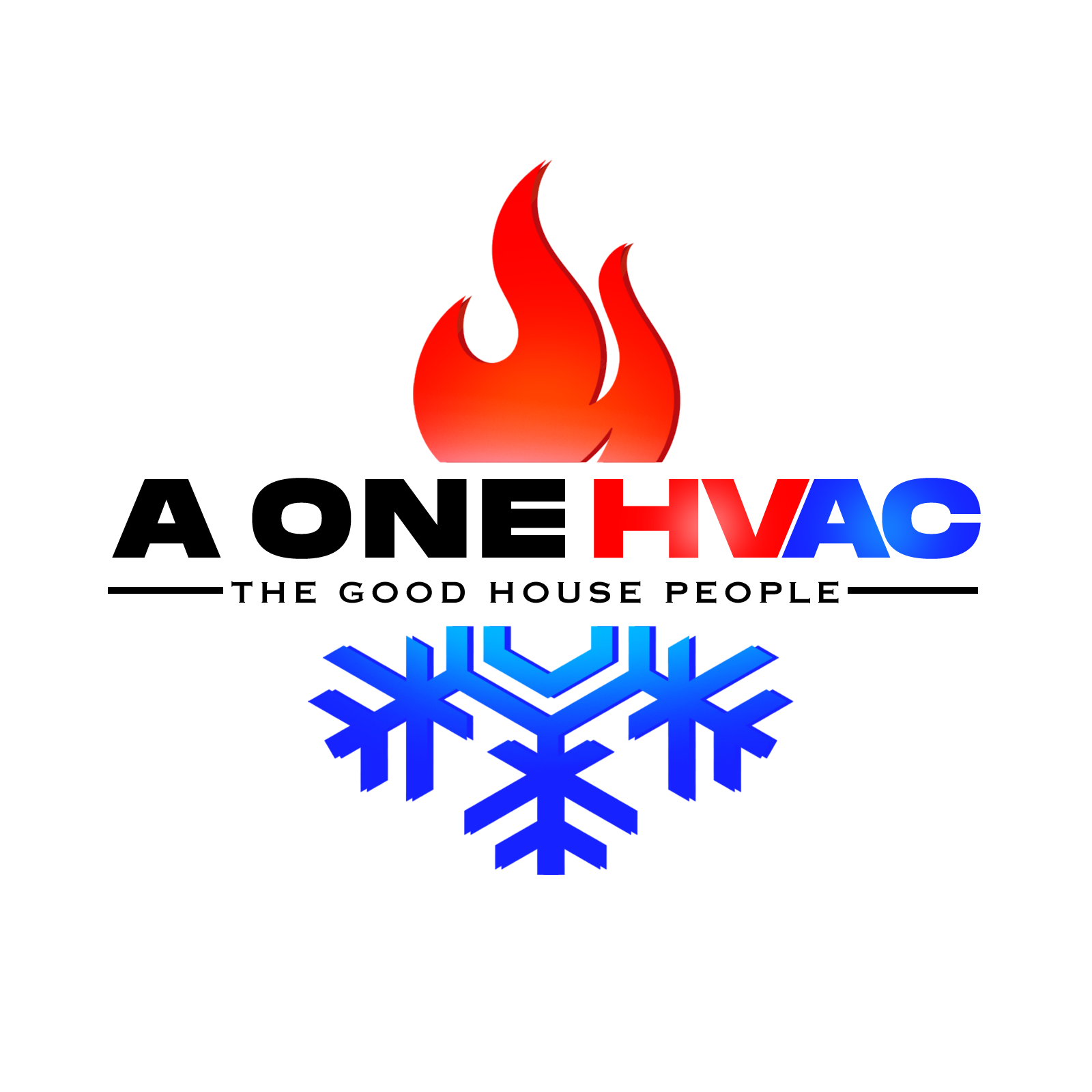 A One Heating Air Conditioning and Plumbing LLC