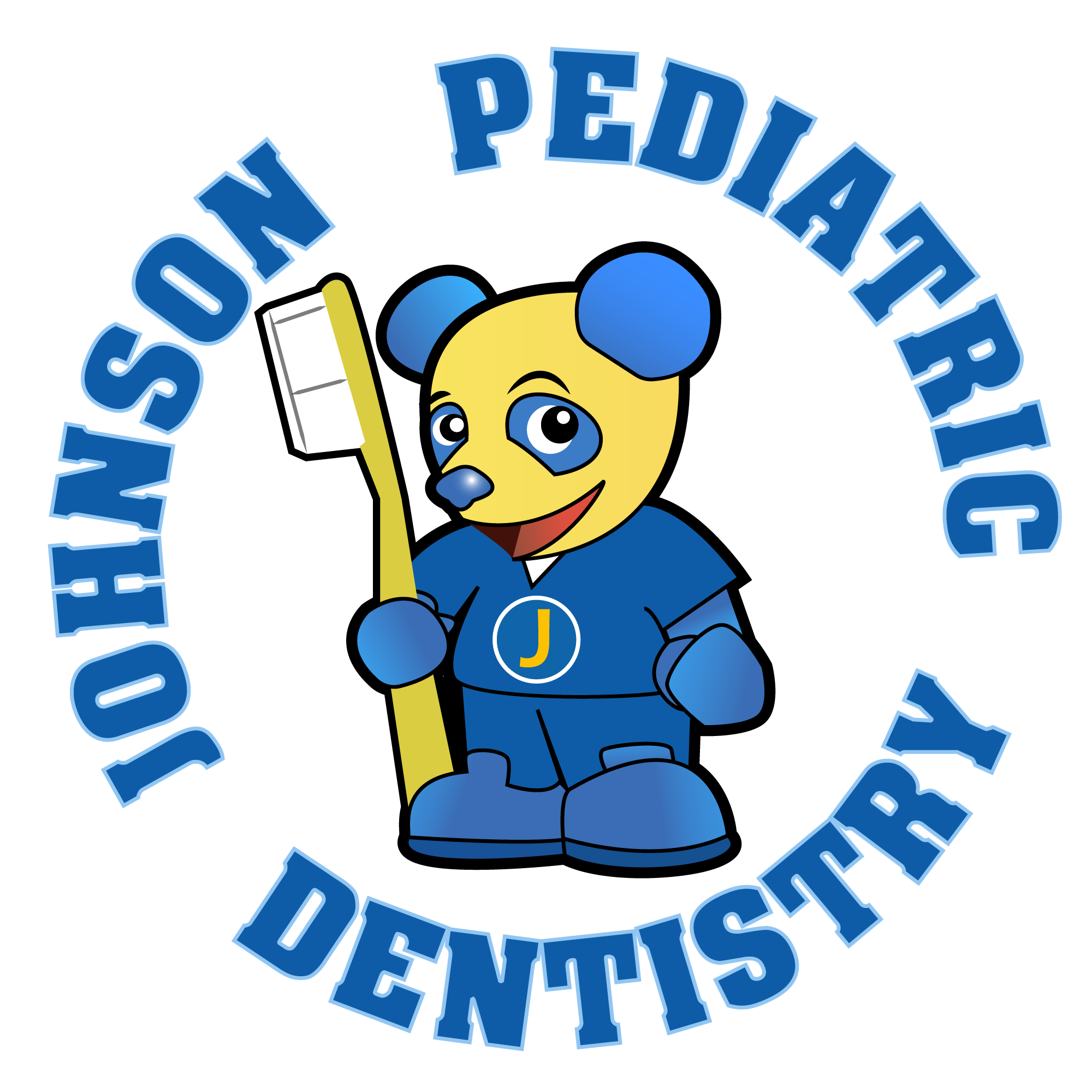 Johnson Pediatric Dentistry