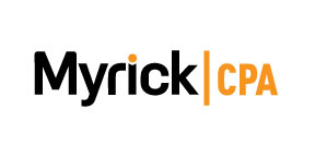 Myrick CPA PLLC