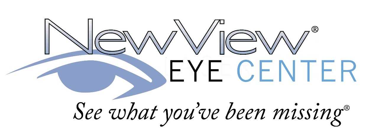 New View Eye Center