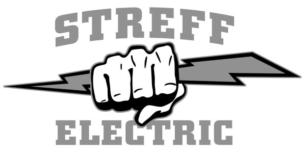 STREFF ELECTRIC