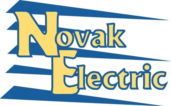 Novak Electric