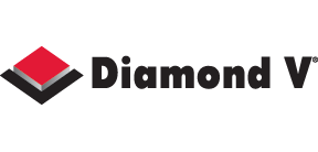 Diamond V