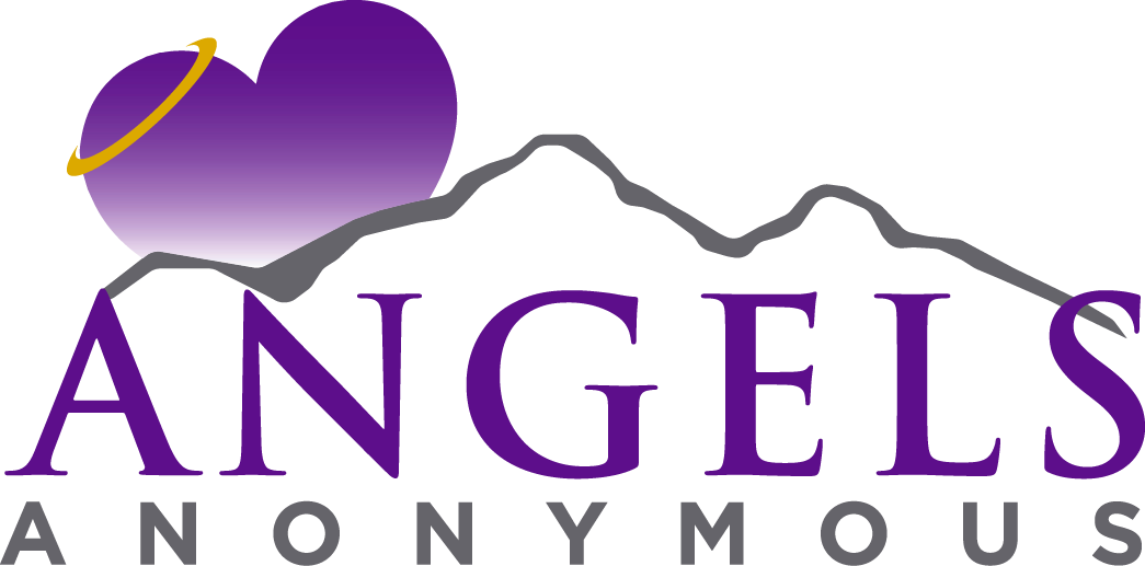 Angels Anonymous