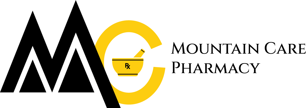 Mountain Care Pharmacy