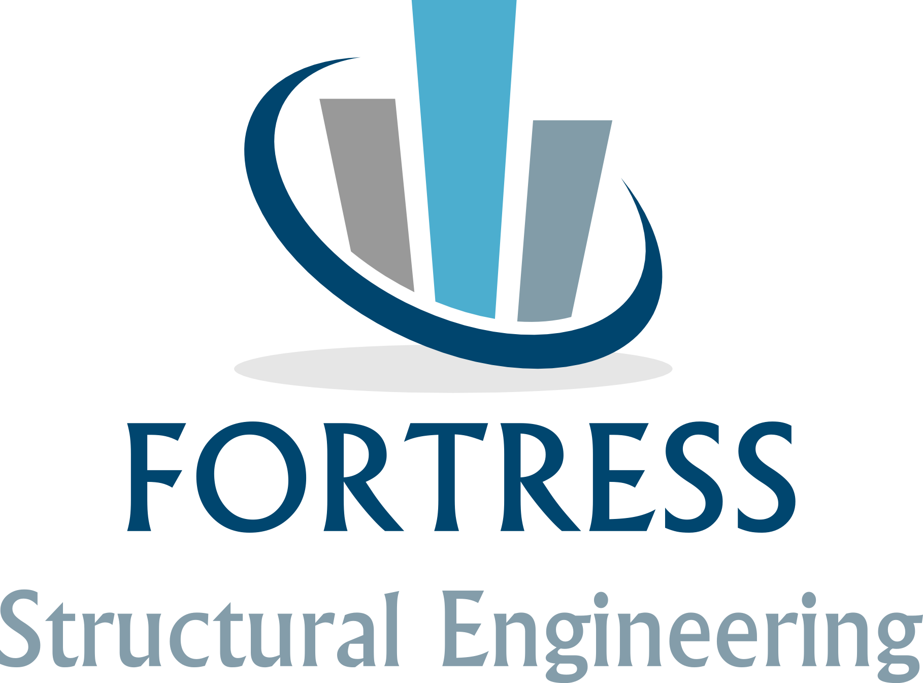 Fortress Structural Engineering