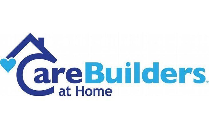Carebuilders At Home