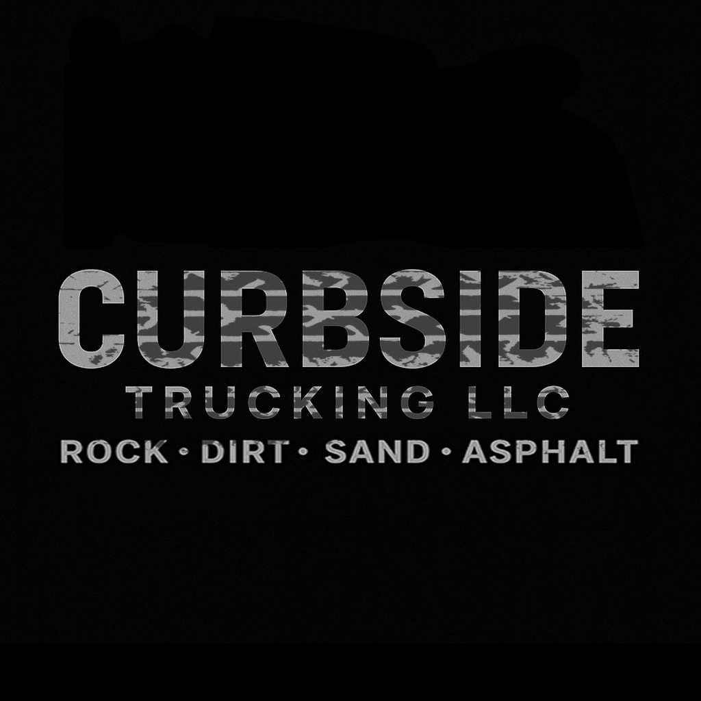 Curbside Trucking LLC