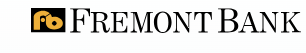 Fremont Bank