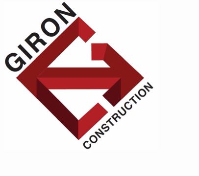 Giron Construction
