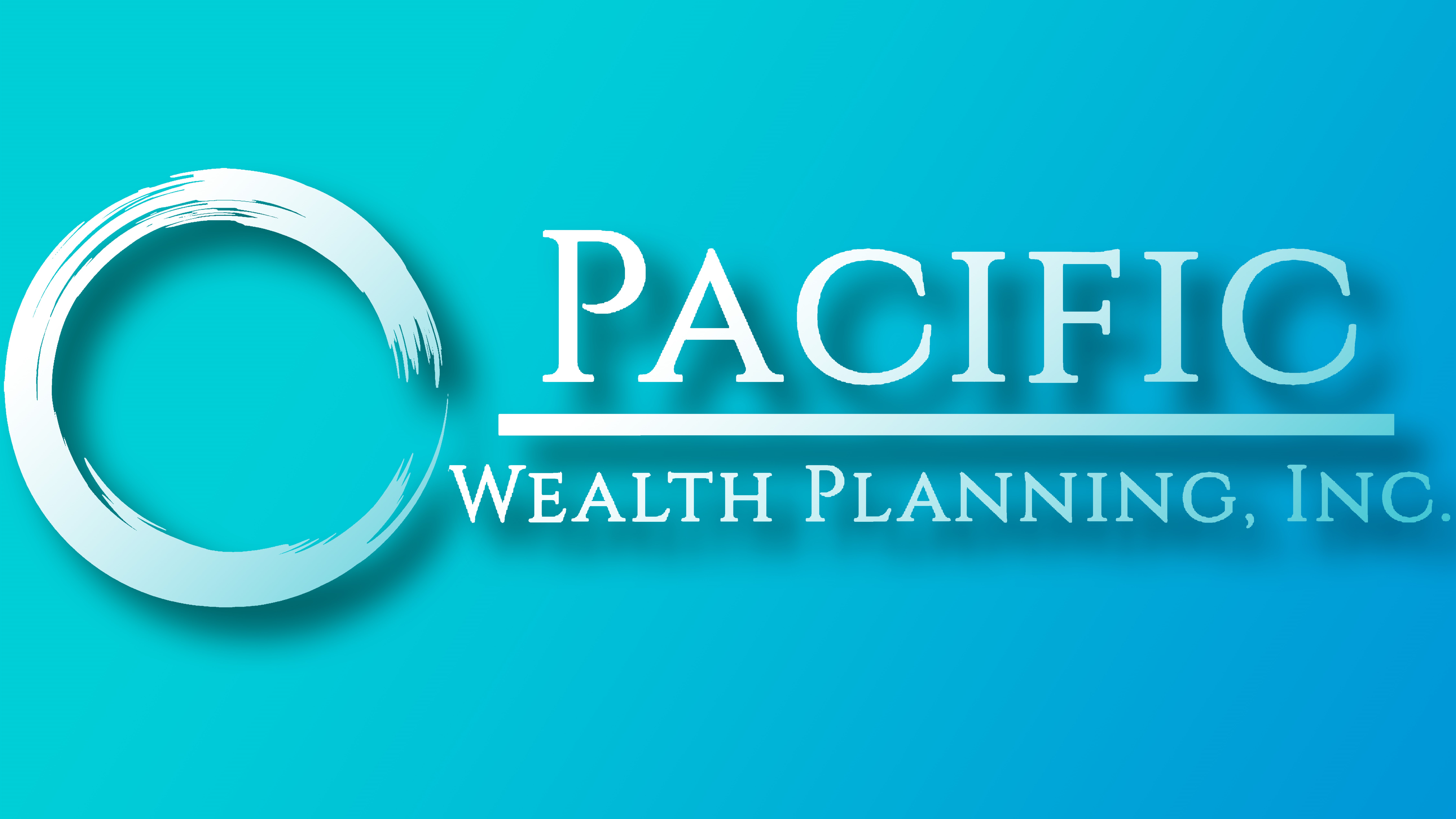 Pacific Wealth Planning, Inc.
