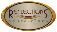 Reflections Dental Spa