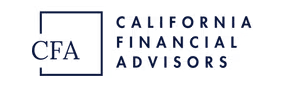 California Financial Advisors
