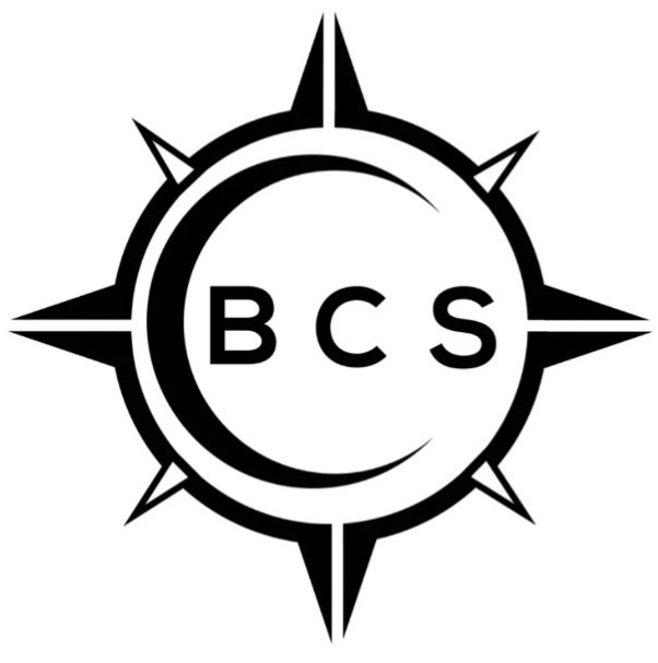 Booker Communications Services