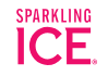 Sparkling ICE