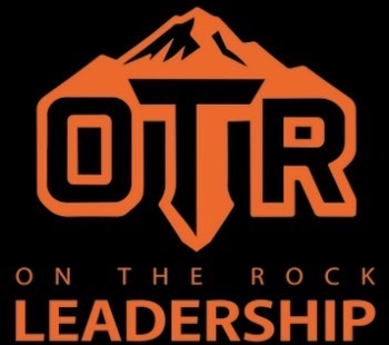 On the Rock Leadership