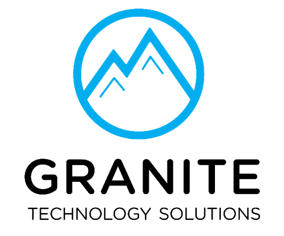 Granite Technology Solutions