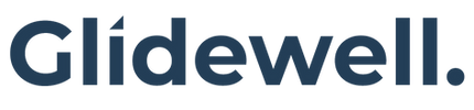 Glidewell