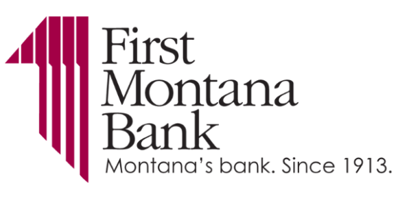 First Montana Bank