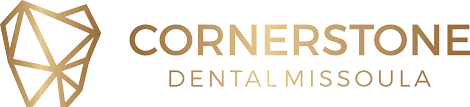 Cornerstone Dental Missoula