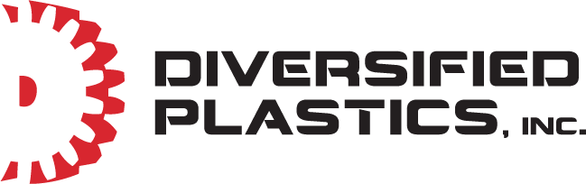 Diversified Plastics