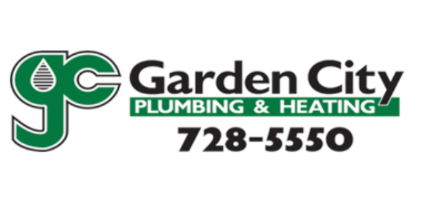 Garden City Plumbing & Heating