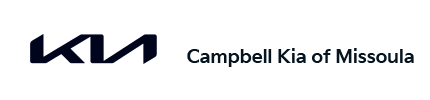 Campbell Kia of Missoula