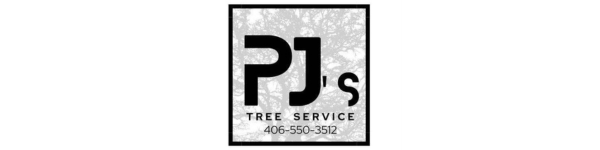 PJ's Tree Service