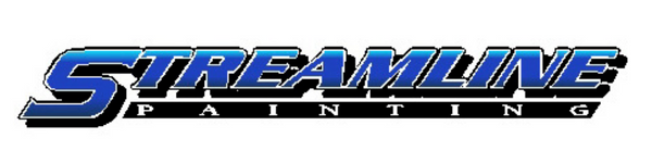Streamline Painting