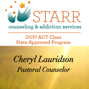 Starr Counseling