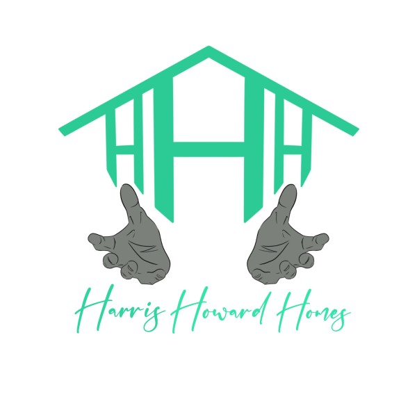 Adella K. Harris M.MFT, ADRM CEO & Operations Manager of HarrisHoward Homes E: