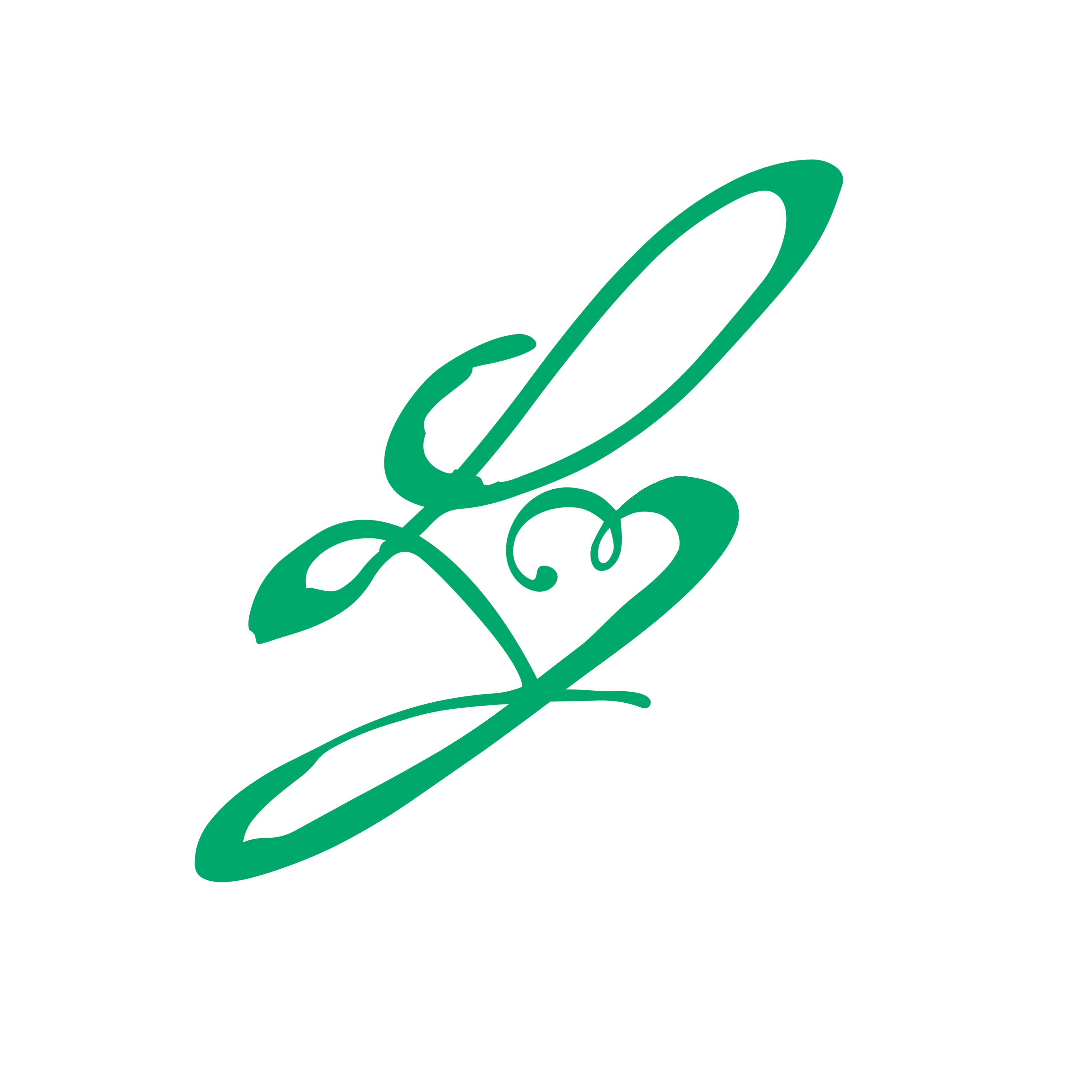 LoveJade Inc