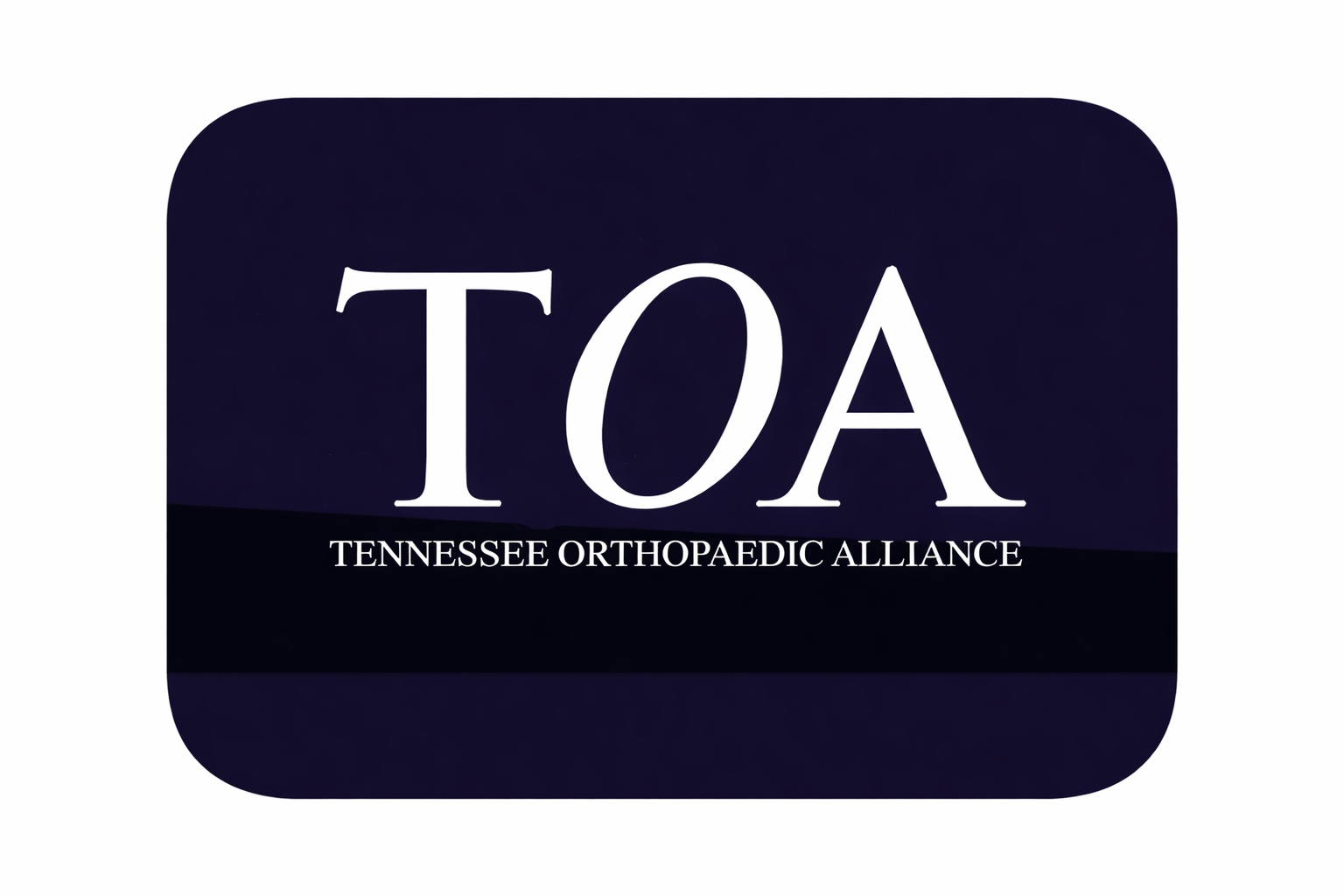TOA
