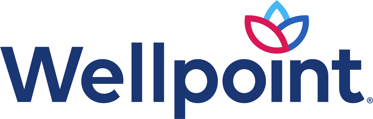Website: WellPoint.com