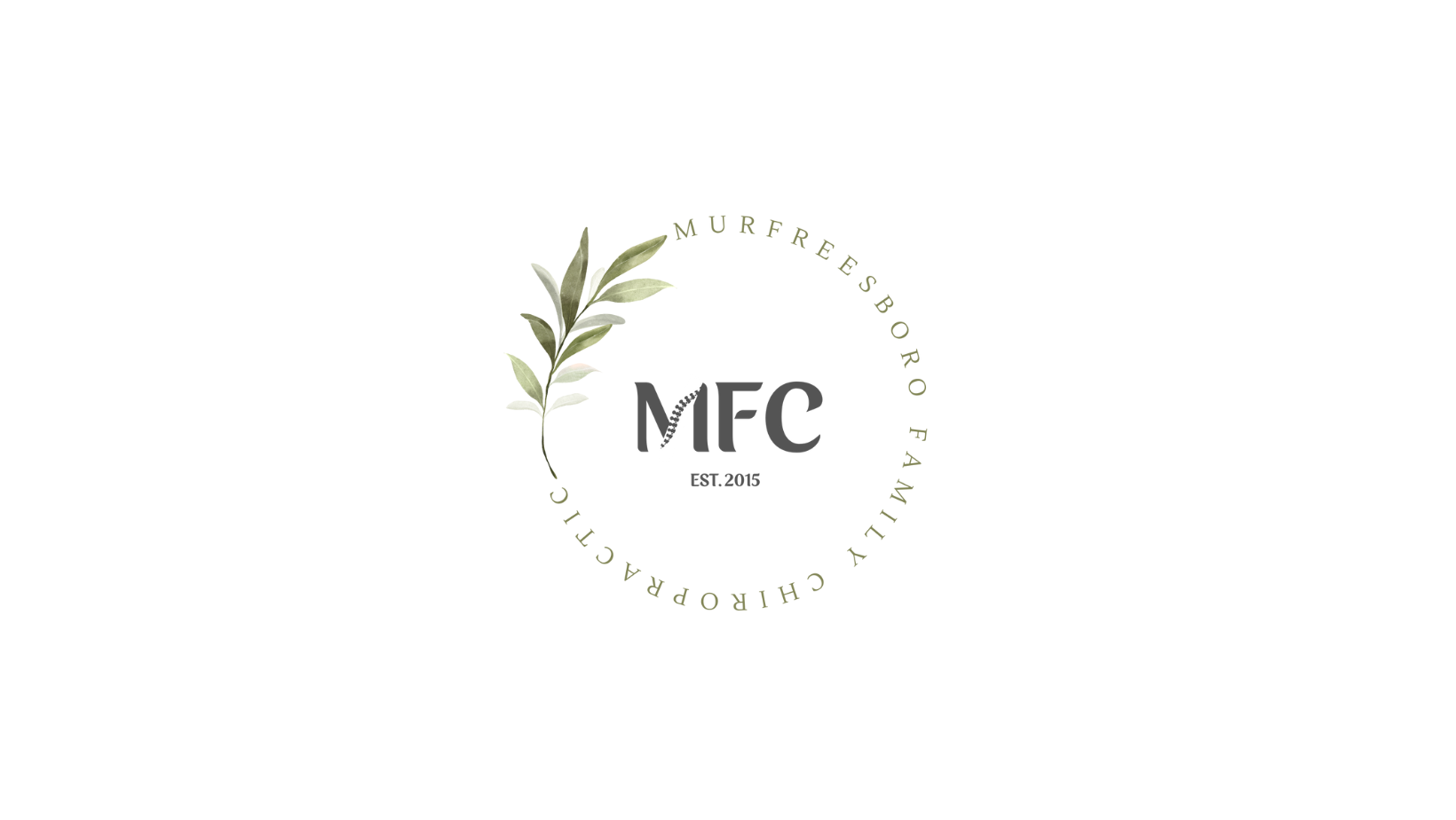 Murfreesboro Family Chiropractic