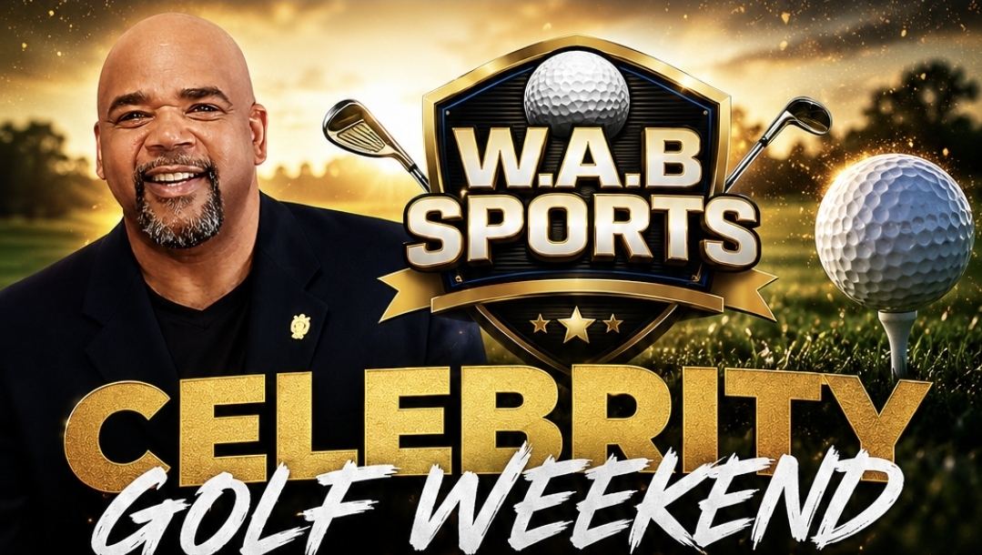 W.A.B Sports