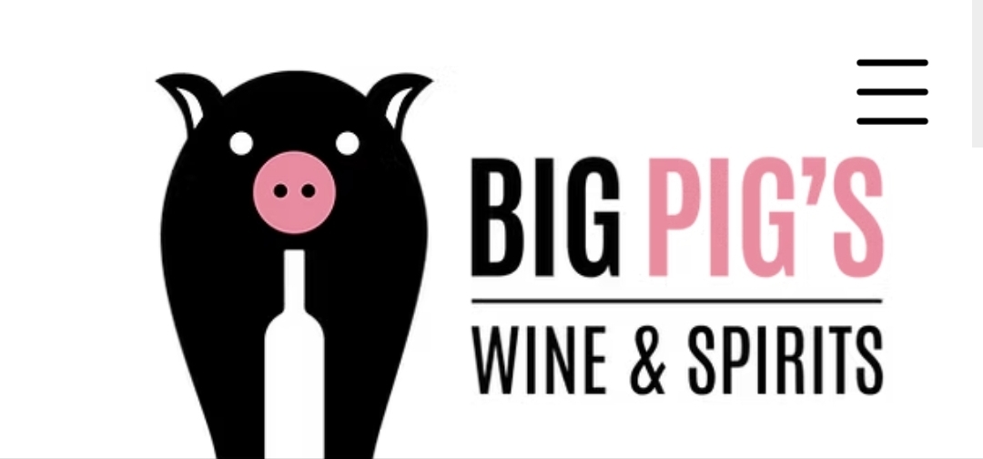 BIG PIGS