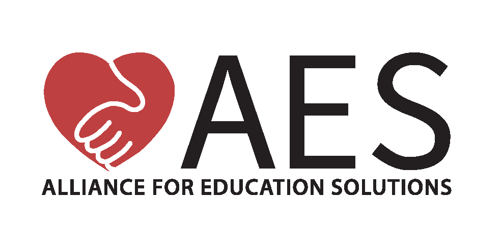 AES - Alliance for Education Services