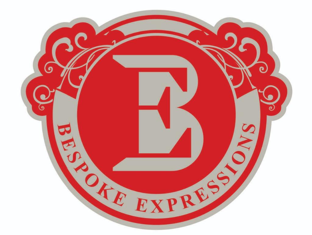 BeSpoke Expressions