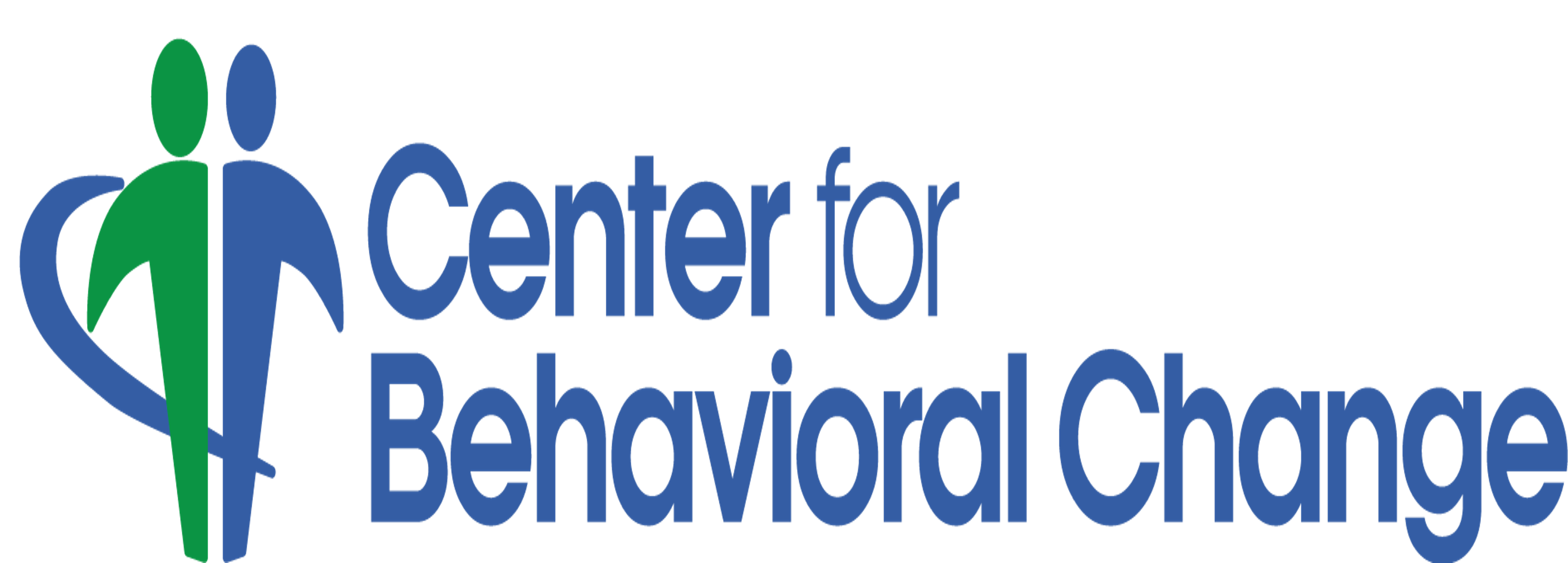 Center for Behavioral Change