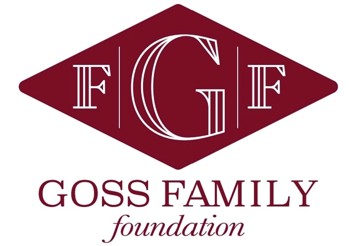 Goss Family Foundation