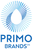 Primo Brands