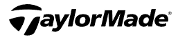 TaylorMade