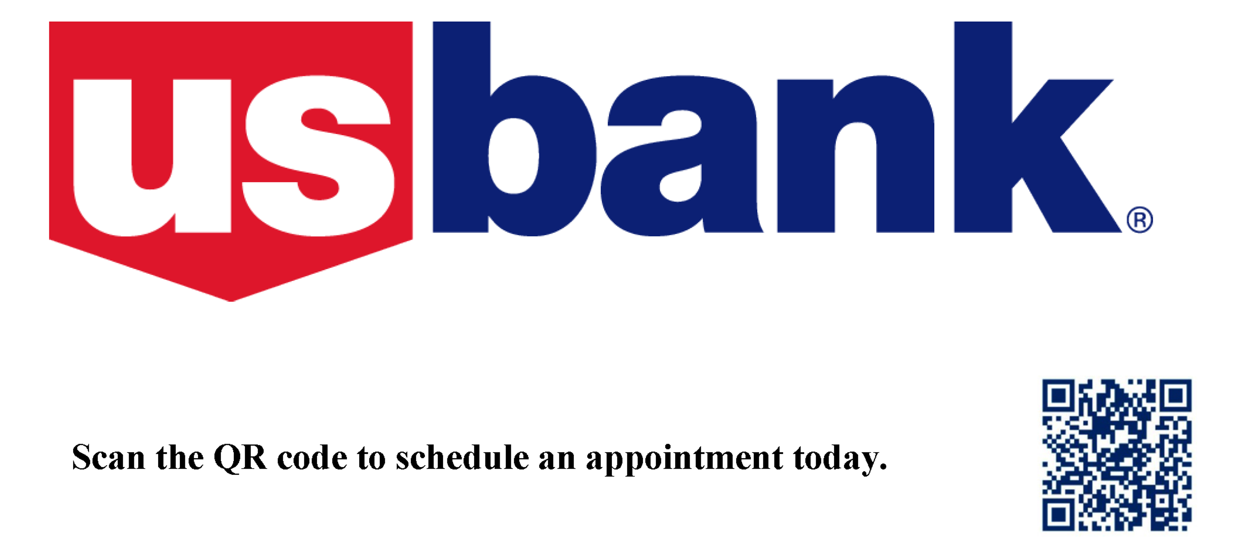 US Bank