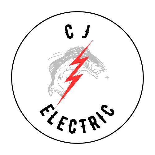 CJ Electric