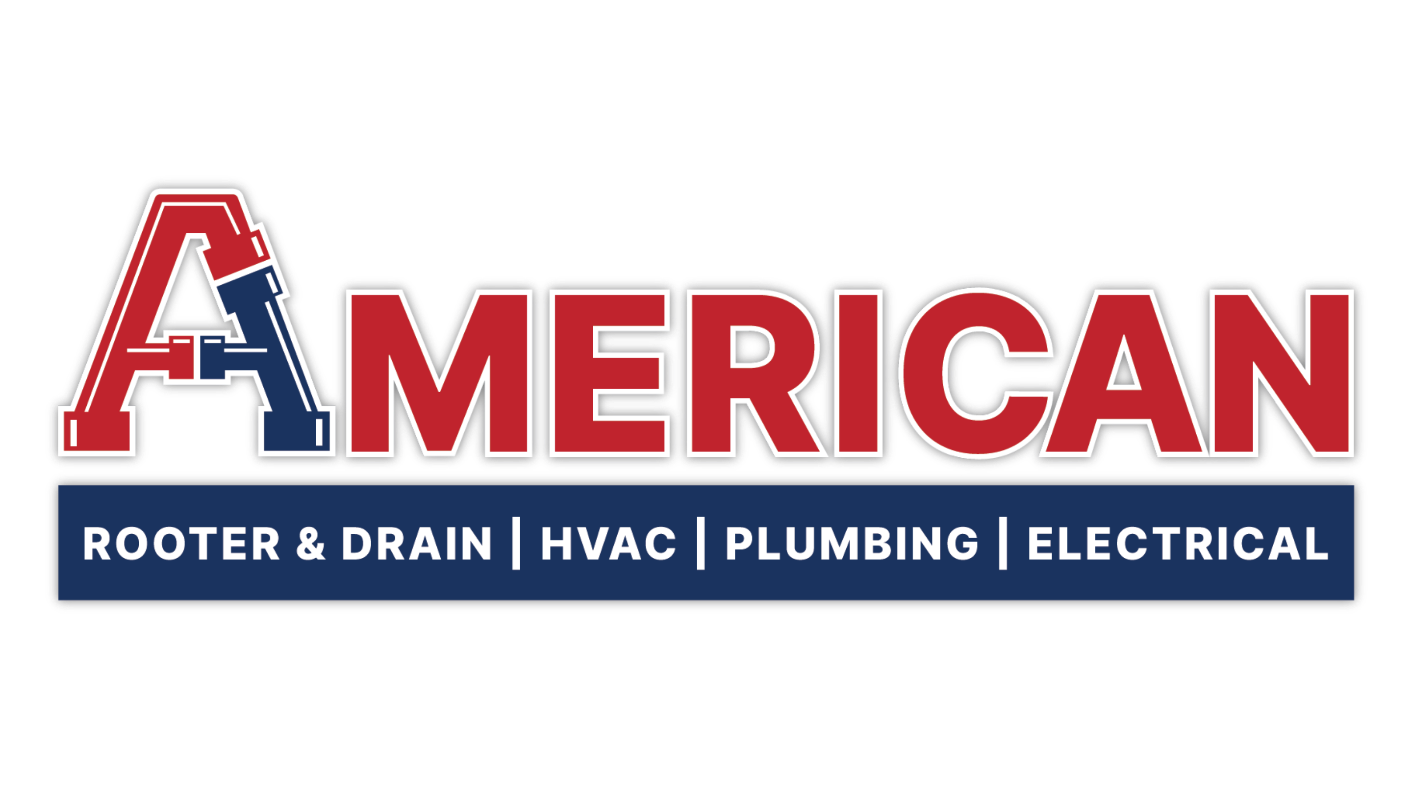 American Rooter & Drain