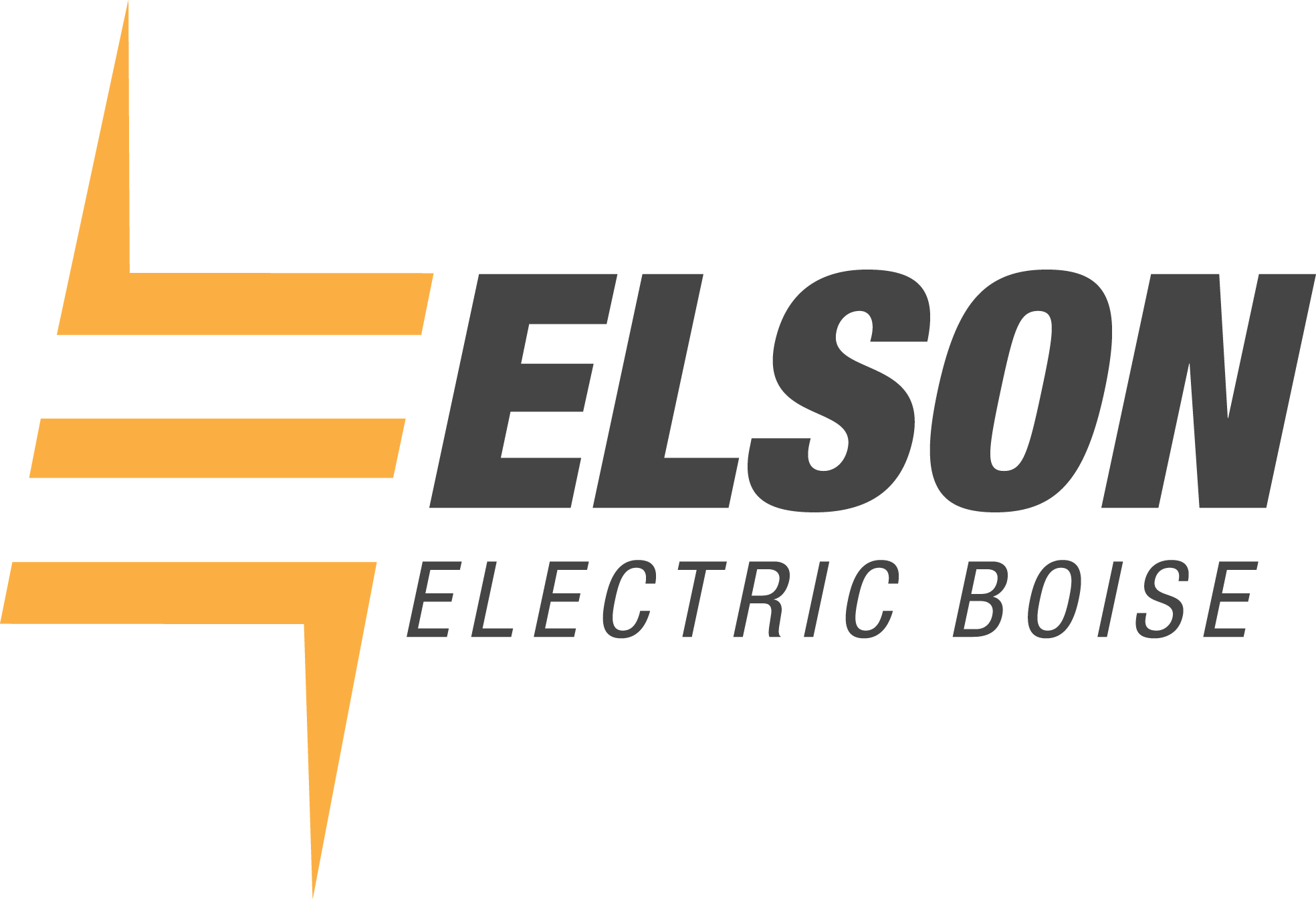 Elson Electric Boise